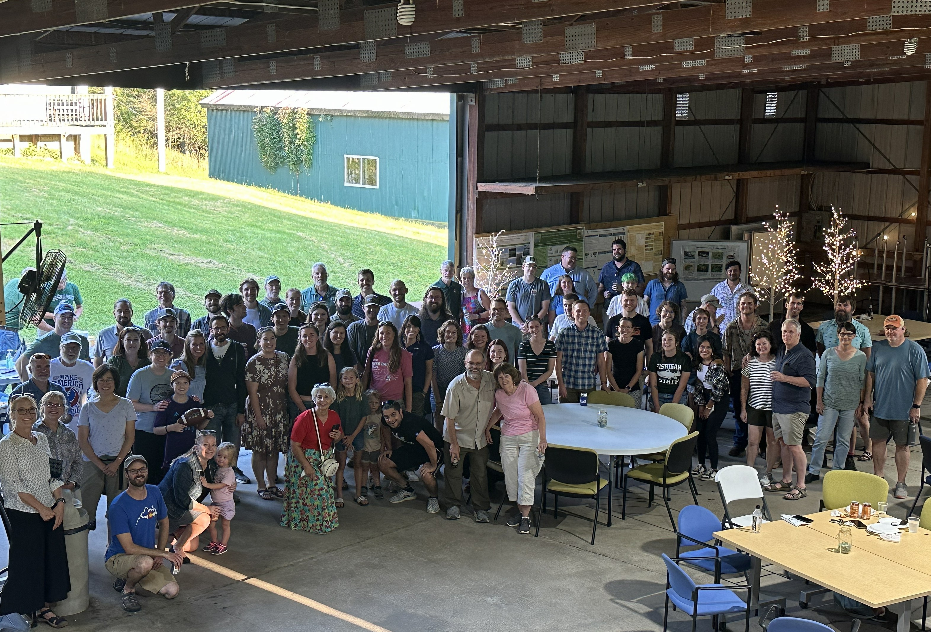 FW Group Photo Fall 2024 Crop.jpg